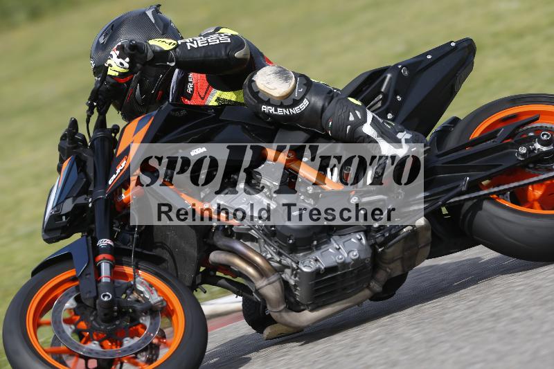 /Archiv-2025/07 19.04.2025 Speer Racing ADR/Gruppe gelb/2